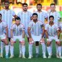 بث مباشر.. شاهد مباراة زاخو والغراف في الدوري العراقي