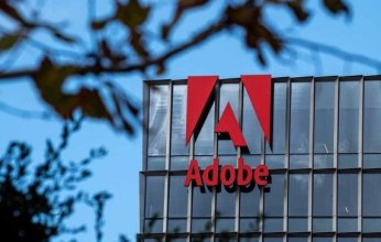 أدوبي تطلق خدمة" AI Foundry" لتصميم نماذج ذكاء اصطناعي مخصصة للمؤسسات