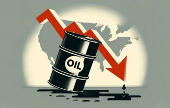 الأسواق العالمية.. انخفاض أسعار النفط بسبب مخاوف من فائض المعروض
