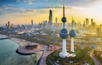 طقس الكويت المتوقع اليوم السبت.. مائل للحرارة نهاراً ومعتدل خلال الليل