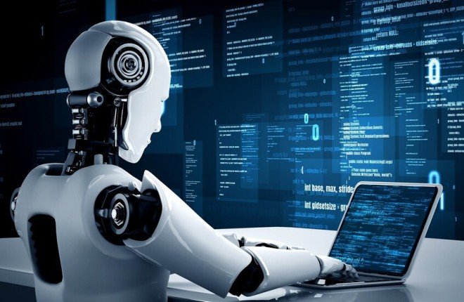 الذكاء الاصطناعي يشوه الأخبار في 45% من الحالات.. ودراسة دولية تدق ناقوس الخطر الذكاء الاصطناعي يشوه الأخبار في 45% من الحالات.. ودراسة دولية تدق ناقوس الخطر