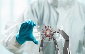 ثورة علمية أم تهديد بيولوجي؟.. الذكاء الاصطناعي ينجح في ابتكار فيروسات من العدم!