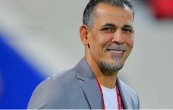 حقيقة رفض استصدار تأشيرة دخول السعودية لنائب الاتحاد العراقي يونس محمود