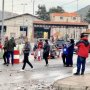 khaligyoun15430