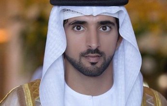 دبي تمنح الإقامة الذهبية لأكثر من 200 معلم وتربوي