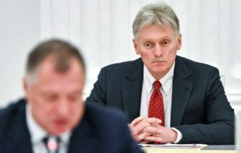 روسيا تؤكد مجددا استعدادها لمساعدة الشعب الفلسطيني والتزامها بحل الدولتين