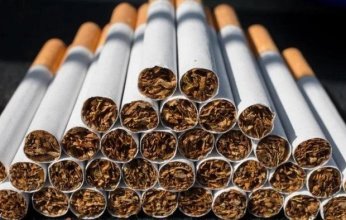 أسعار السجائر في مصر اليوم.. الجمعة 10 أكتوبر 2025