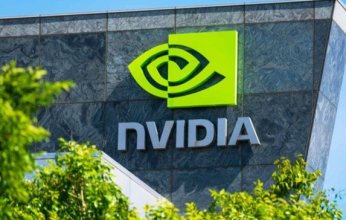 شركة "إنفيديا" تكشف عن أول قرص سيليكون "بلاكويل" لتصنيع الرقائق