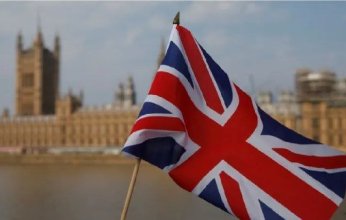 الخارجية البريطانية تعرب عن قلقها إزاء اعتراض إسرائيل لأسطول الصمود العالمى