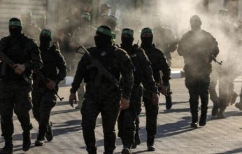 "حماس" تنفي موافقتها على تسليم سلاحها وتتهم وسائل إعلام بنشر أخبار "مضللة"