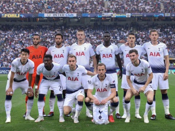 بث مباشر.. مشاهدة مباراة موناكو وتوتنهام في دوري أبطال أوروبا بث مباشر.. مشاهدة مباراة موناكو وتوتنهام في دوري أبطال أوروبا