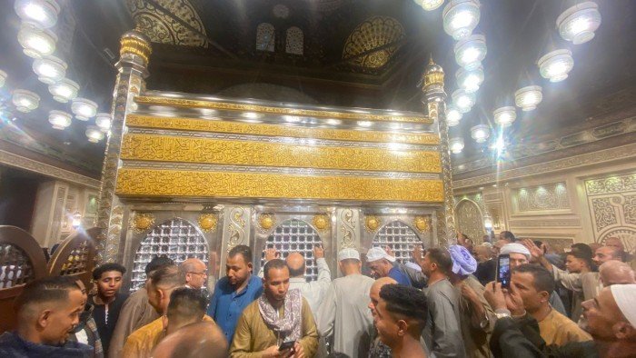 khaligyoun17036