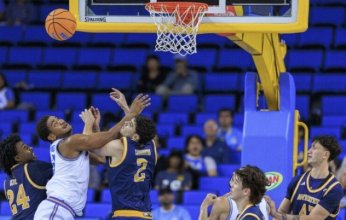 فضيحة جديدة تهز الـNBA.. الشرطة الأمريكية تقبض على نجم دالاس مافريكس في المطار