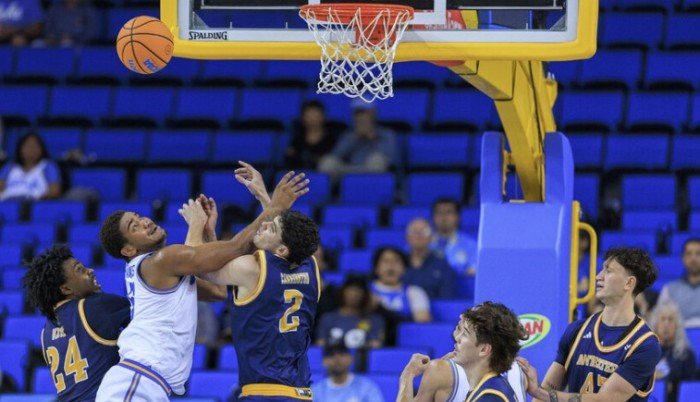 فضيحة جديدة تهز الـNBA.. الشرطة الأمريكية تقبض على نجم دالاس مافريكس في المطار