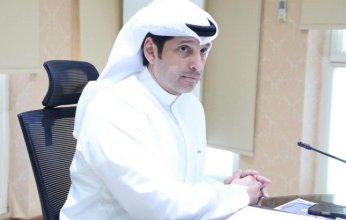 اللجنة العليا لمعرض الكويت للكتاب تستعرض آخر الاستعدادات لإقامة الدورة الـ48 للمعرض الشهر المقبل