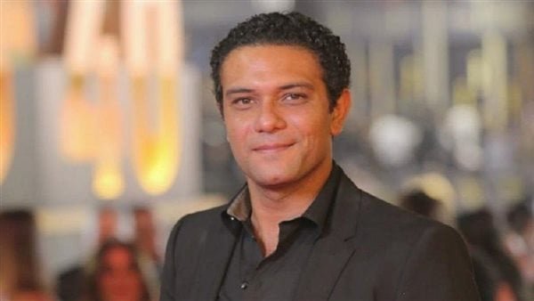 آسر يس يقرر تصوير مشاهد الأكشن لفيلم "إن غاب القط" بعد عودته من الجونة آسر يس يقرر تصوير مشاهد الأكشن لفيلم "إن غاب القط" بعد عودته من الجونة