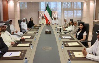 الكويت تعتزم إعادة مشروع سوق المزادات للمركبات ووضعه على المسار التنفيذي الصحيح