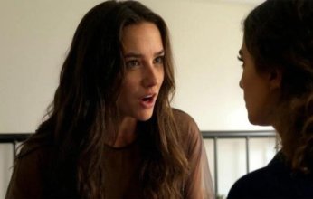 «Tilly Norwood».. أول ممثلة رقمية في هوليوود تشعل الجدل: هل يهدد الذكاء الاصطناعي مستقبل الممثلين؟