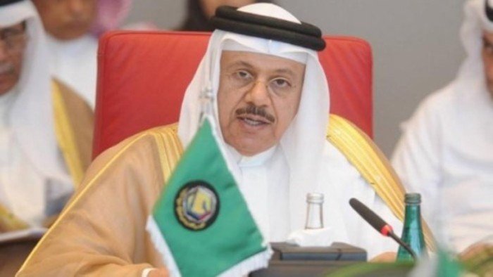 البحرين تقدر جهود السيسي في قمة شرم الشيخ ومواقف مصر تجاه القضية الفلسطينية البحرين تقدر جهود السيسي في قمة شرم الشيخ ومواقف مصر تجاه القضية الفلسطينية