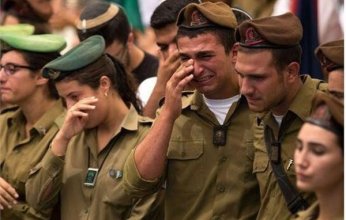 أمراض نفسية وتزايد حالات الانتحار فى إسرائيل بعد مرور عامين على حرب غزة