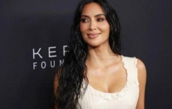 كيم كارداشيان تكشف عن تطورات حالتها الصحية.. ما التفاصيل؟