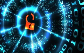 هجوم سيبرانى على مركز الصين الوطنى للوقت.. امريكا المتهم الاول