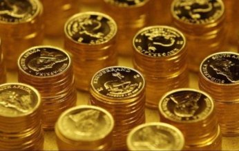 سعر الجنيه الذهب في مصر اليوم السبت 18 أكتوبر 2025.. استقرار محلي رغم القفزة العالمية