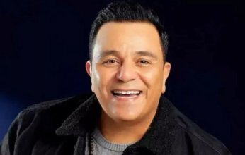 محمد فؤاد يُحيى حفلا غنائيًا فى العراق.. هذا الموعد