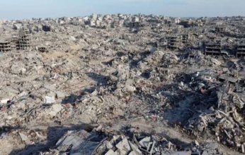 مرصد حقوقي: الاحتلال الإسرائيلي يمنع دخول الصحفيين والمحققين الدوليين لطمس أدلة الجرائم في غزة