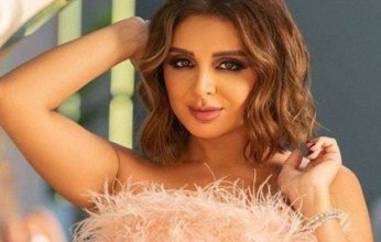 أنغام تحيي حفلا غنائيا في السعودية.. هذا الموعد
