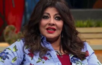 هالة صدقي: المتحف المصري الكبير هو "الهرم الرابع"