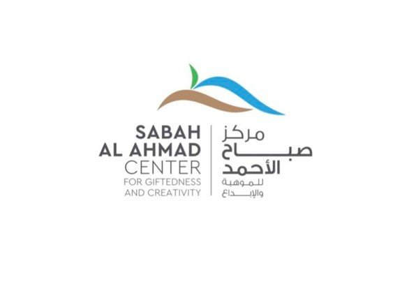 "الموهبة والإبداع": بدء التسجيل في الاختبار الوطني للأولمبيادات الدولية للكيمياء والفيزياء "الموهبة والإبداع": بدء التسجيل في الاختبار الوطني للأولمبيادات الدولية للكيمياء والفيزياء