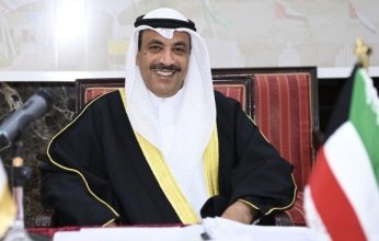 (الطيران المدني) تحتفل غدا باليوم العالمي للمراقب الجوي تحت شعار (يدا بيد تستمر المسيرة)