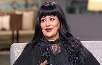 نقابة المهن التمثيلية تنعي شقيق الفنانة فريدة سيف النصر