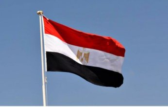 مصر تعرب عن تعازيها للمكسيك في ضحايا الفيضانات