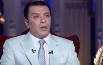 تعرض والدة الفنان مصطفى كامل لوعكة صحية بسبب جرعة أنسولين فاسدة