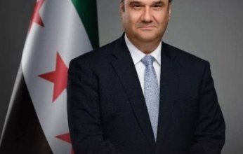 مصرف سوريا المركزي يستحدث مديرية لحماية المستهلك المالي لتعزيز الشفافية والثقة بالقطاع المصرفي