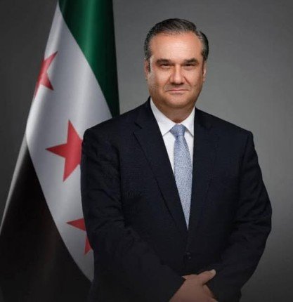 مصرف سوريا المركزي يستحدث مديرية لحماية المستهلك المالي لتعزيز الشفافية والثقة بالقطاع المصرفي مصرف سوريا المركزي يستحدث مديرية لحماية المستهلك المالي لتعزيز الشفافية والثقة بالقطاع المصرفي