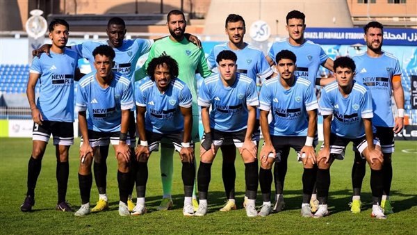 مواجهة قوية.. بث مباشر لمباراة غزل المحلة وكهرباء الإسماعيلية في الدوري المصري مواجهة قوية.. بث مباشر لمباراة غزل المحلة وكهرباء الإسماعيلية في الدوري المصري