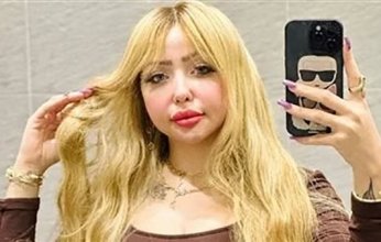 قرار قضائي جديد.. حفظ التحقيقات في قضية الراقصة بوسي