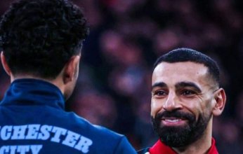 اللاعبون الأعلى أجرا في الدوري الإنجليزي | أرقام