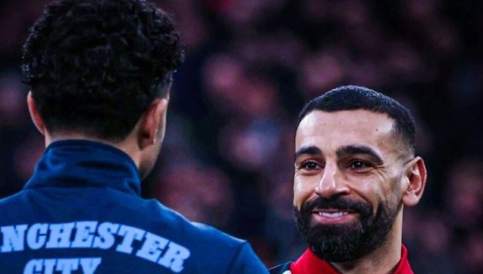 اللاعبون الأعلى أجرا في الدوري الإنجليزي | أرقام اللاعبون الأعلى أجرا في الدوري الإنجليزي | أرقام