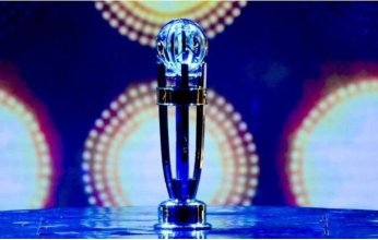 الاتحاد الآسيوي لكرة القدم: الرياض ستستضيف حفل جوائز 2025 الخميس المقبل