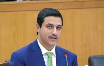 الكويت نيابة عن المجموعة الخليجية في الأمم المتحدة: استمرار انتهاكات الاحتلال الإسرائيلي يقوض النظام الدولي