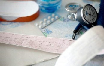 علامات تنذر بالنوبة القلبية.. انتبه قبل فوات الأوان