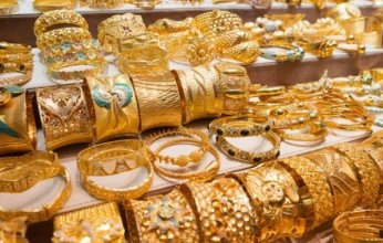 الذهب اليوم.. اسعار الذهب فى السوق الكويتى اليوم الخميس 7 اكتوبر 2025