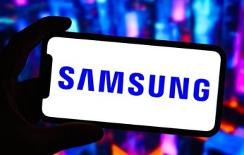 سامسونغ تكشف عن Galaxy M17.. أداء قوي وتصميم أنيق في فئة الهواتف المتوسطة