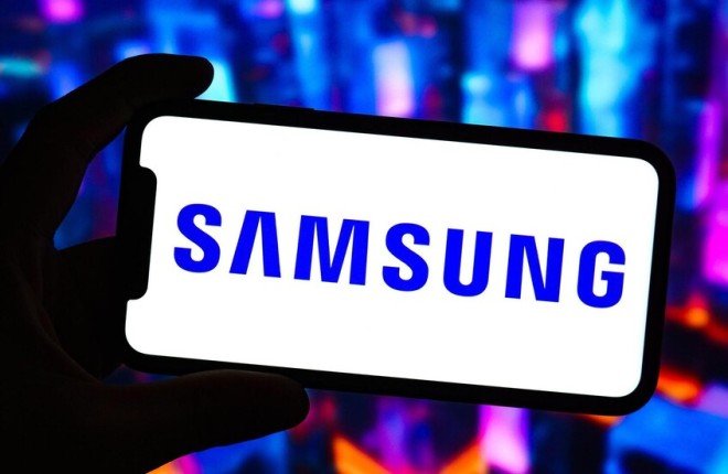 سامسونغ تكشف عن Galaxy M17.. أداء قوي وتصميم أنيق في فئة الهواتف المتوسطة سامسونغ تكشف عن Galaxy M17.. أداء قوي وتصميم أنيق في فئة الهواتف المتوسطة