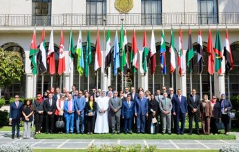 الجامعة العربية تطلق أول ملتقى للملحقين الثقافيين لدعم المجهود الثقافي العربي