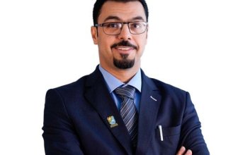 جامعة الكويت تعلن عن فترة تقديم طلبات الالتحاق للفصل الدراسي الثاني 2026/2025